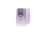 H Fizz® Lite Molecular Portable Hydrogen Generator