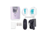 H Fizz® Lite Molecular Portable Hydrogen Generator