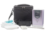 H Fizz® Lite Molecular Portable Hydrogen Generator