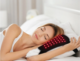H Light® Infra-red Portable Body Mat