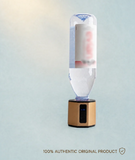H Fizz® Go Hydrogen Water Bottle
