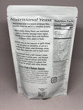 Foods Alive Nutritional Yeast (170g)