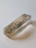Green Phantom Quartz
