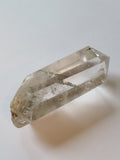 Green Phantom Quartz