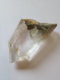 Green Phantom Quartz