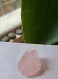 Rose Quartz