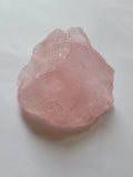 Rose Quartz