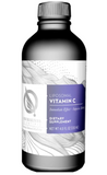 QuickSilver Scientific® Vitamin C (4 fl oz/120ml)