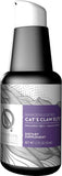 QuickSilver Scientific® Cat’s Claw Elite® (1.7fl oz/50ml)