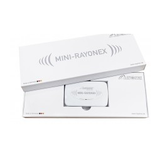 Mini-Rayonex