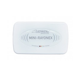 Mini-Rayonex