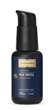 Quicksilver Scientific Milk Thistle