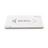 Rayonex® Car Rayex