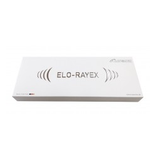 Rayonex® ELO Rayex
