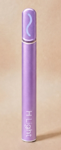 H Light® Infra-red Gorgeous Face Wand