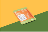 FWB Jade Jive High Fibre Smoothies (20g) - Box of 30 pkts