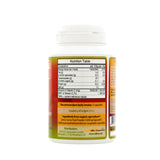 Camu Camu C++® Fruit Extract 30:1 Powder Capsules 90 capsules