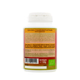 Camu Camu C++® Fruit Extract 30:1 Powder Capsules 90 capsules