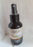 Stilus 7 Chakras balancing spray 100ml