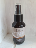 Stilus White Sage Paolo Santo blend - clearing spray 100ml