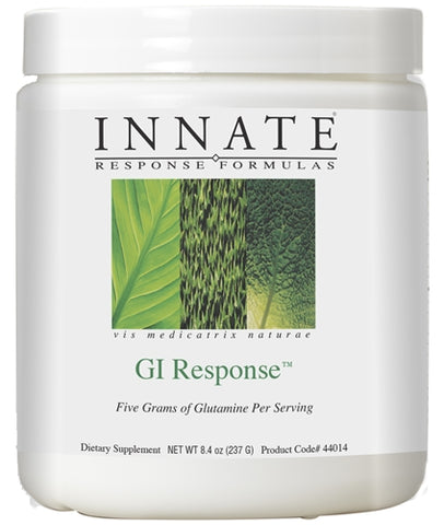 Innate GI Response™ 237g