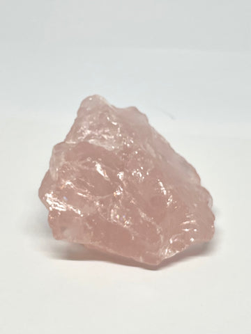 Pink Quartz (90g)