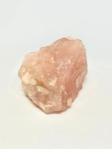 Pink Quartz (206.6g)