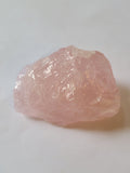 Rose Quartz