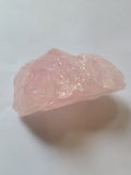 Rose Quartz