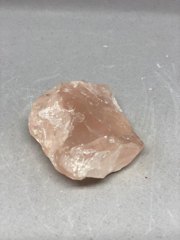 Rose Quartz