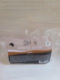 Stilus White Sage Soap 100gm