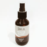 Stilus Clearing Spray - White Sage (100ml)